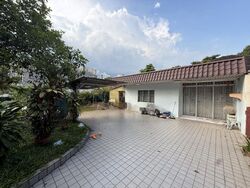 Seletar Hills Estate (D28), Semi-Detached #448898871